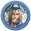 Rozeal.png