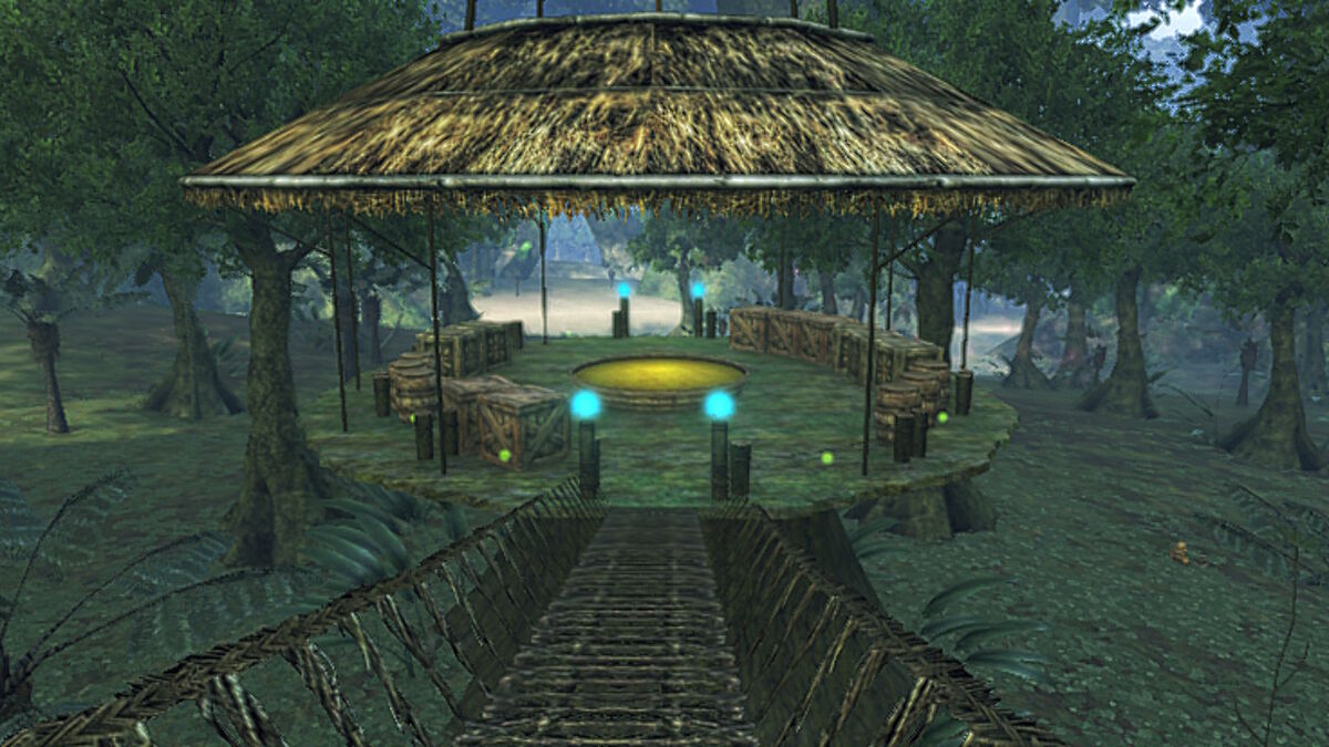 Windmill Pavilion | Xenoblade Wiki | Fandom