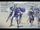 XCX-Ganglion-Skell-Artwork.png