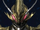 Ayx 8-M.png
