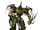 Bionis Full.png