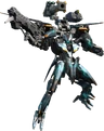 Formula.png