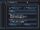 HB's info.JPG