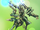 JadeFaceTrophyU.png