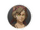 Leo Community Portrait.png