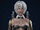 Lilithbunnytop.jpg