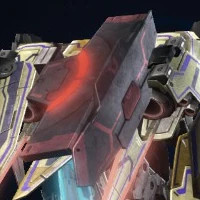 P-Cannon T6.png