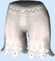 Pc030404.jpg