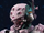 Vitra 3-M.png