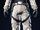Workpants