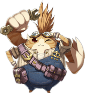 XC2-Tora-Artwork
