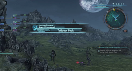 XCX-Tallpach-Peak-01