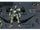 Black Knight Skell.jpg