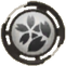 Dunban BlossomDance.png