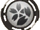 Talent Gauge