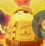 FC Setset.png