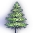 False Cedar icon.png
