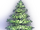 False Cedar icon.png