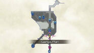 Goetuis-port-map