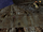 Great Battle Scar 2.png