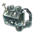 Hello Transmitter icon.png