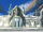 High Entia Tomb (landmark)