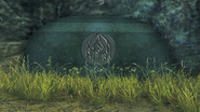 Hode Refuge DE Ancient Insignia