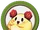 Kokora
