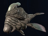 Purgovent
