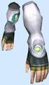 Pc015603.jpg