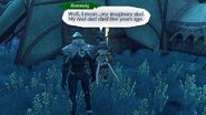 Remmiq-imaginary-dad