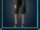 Bargain Shorts
