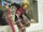 Shulk amiibo.jpg