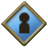 Skills-blue-diamond-1.png
