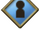 Skill Tree/Fiora