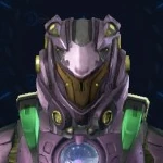 Spex 2-F.png