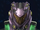 Spex 2-F.png