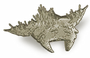 Temperantia icon.png