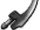 Weapon Sword.png