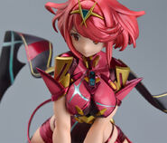 XC2-Pyra-figure-4