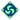XC2-element-wind.png