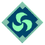 XC2-element-wind.png
