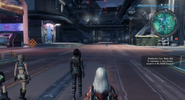 XCX-Administrative-District-02