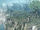 XCX-img-sp-welcome11L-04.jpg
