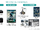 Xenoblade-x-wiiu-pack-japan.png