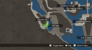 Evil Rhangrot Location
