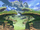 Gaur Plain SSBU.png