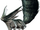 Malicious Mephite