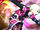 Shulk3DS2.jpg