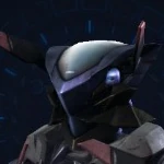 Tuesta 4-M.png
